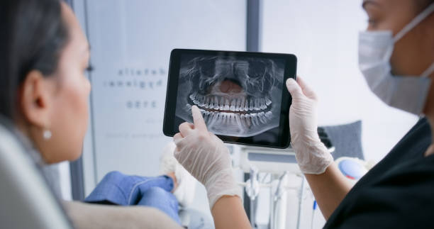 Licensed Invisalign Clear Aligners service in Linton Hall, VA - Dentist Open Now
