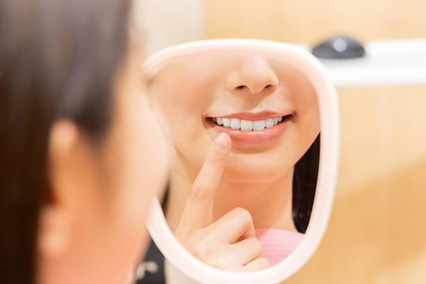 Affordable Invisalign Clear Aligners solutions in Linton Hall, VA