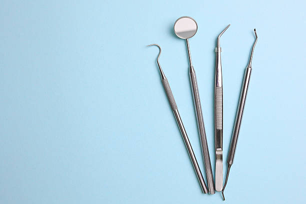 Top rated local Dental specialists in Linton Hall, VA